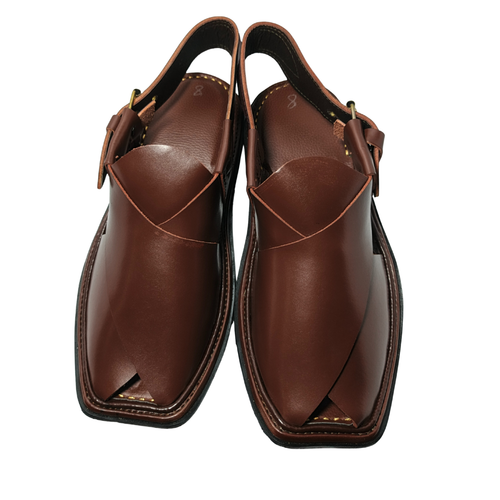 Rounded Charsadda Premium FA61-002-IB