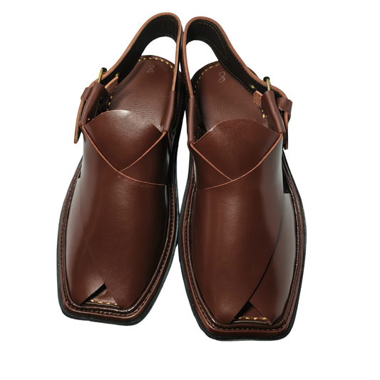 Rounded Charsadda Premium FA61-002-IB