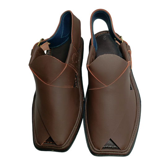 Rounded Charsadda Premium FA61-002-EB